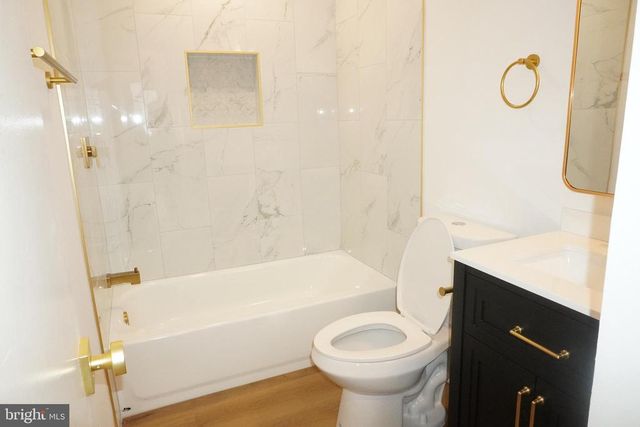 7212 PRINCESS ANNE CT, Warrenton, VA 20187