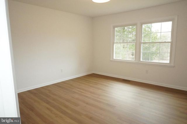 7212 PRINCESS ANNE CT, Warrenton, VA 20187