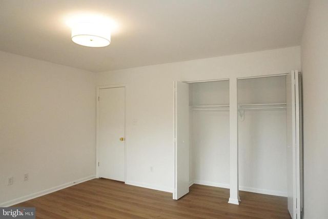 7212 PRINCESS ANNE CT, Warrenton, VA 20187