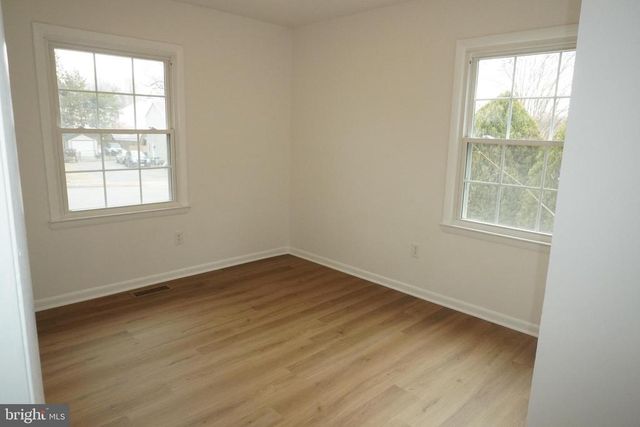 7212 PRINCESS ANNE CT, Warrenton, VA 20187