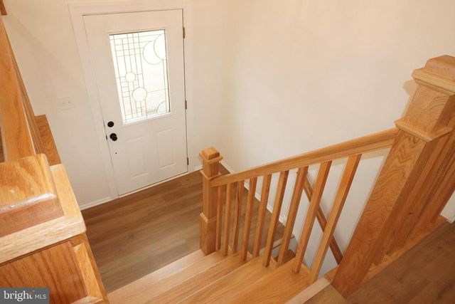 7212 PRINCESS ANNE CT, Warrenton, VA 20187