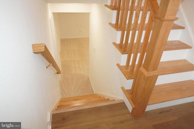 7212 PRINCESS ANNE CT, Warrenton, VA 20187