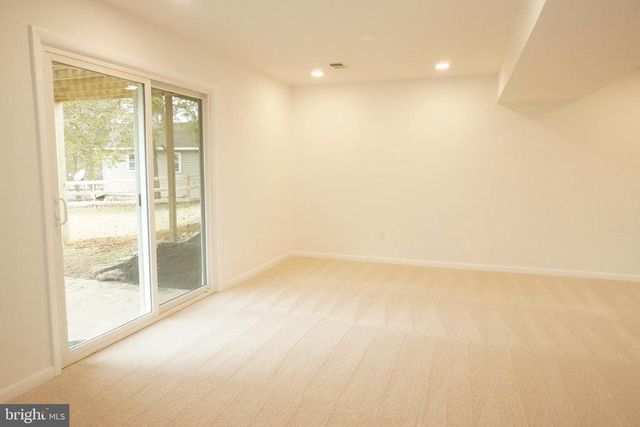 7212 PRINCESS ANNE CT, Warrenton, VA 20187