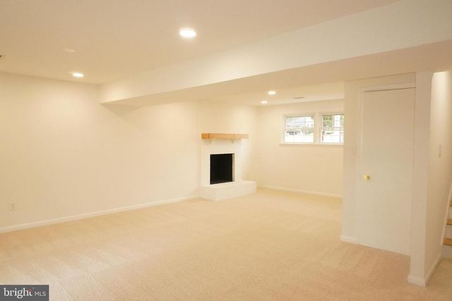 7212 PRINCESS ANNE CT, Warrenton, VA 20187