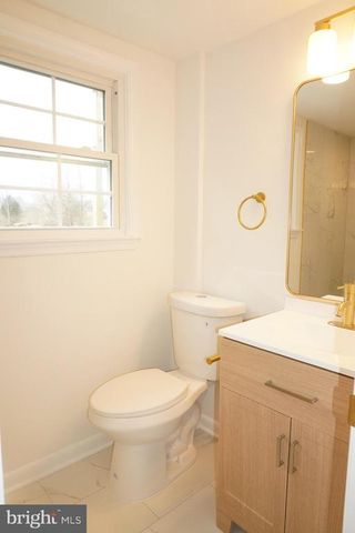 7212 PRINCESS ANNE CT, Warrenton, VA 20187