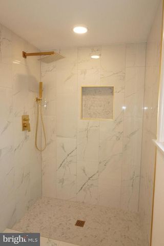 7212 PRINCESS ANNE CT, Warrenton, VA 20187