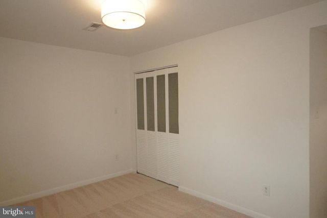 7212 PRINCESS ANNE CT, Warrenton, VA 20187