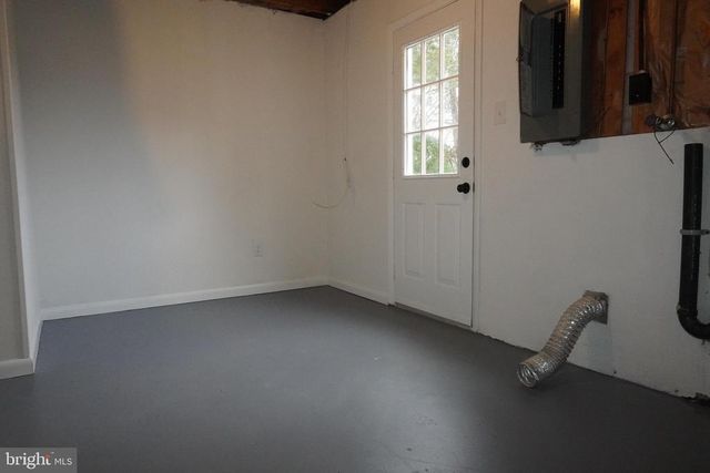 7212 PRINCESS ANNE CT, Warrenton, VA 20187