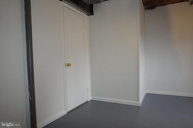 7212 PRINCESS ANNE CT, Warrenton, VA 20187