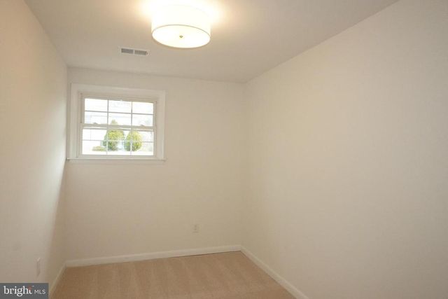 7212 PRINCESS ANNE CT, Warrenton, VA 20187