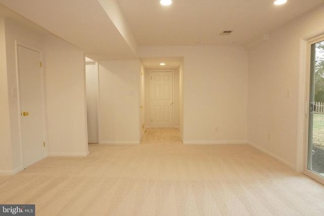 7212 PRINCESS ANNE CT, Warrenton, VA 20187