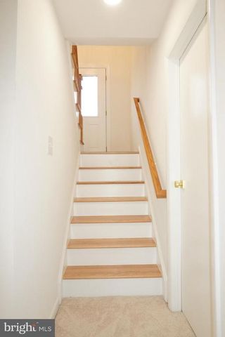 7212 PRINCESS ANNE CT, Warrenton, VA 20187