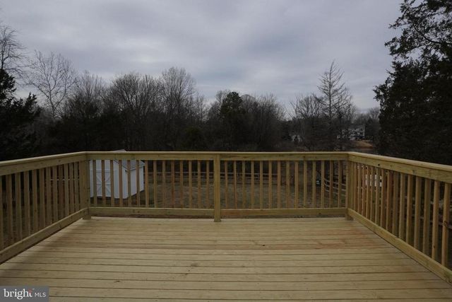 7212 PRINCESS ANNE CT, Warrenton, VA 20187