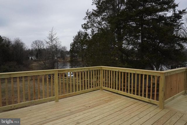 7212 PRINCESS ANNE CT, Warrenton, VA 20187