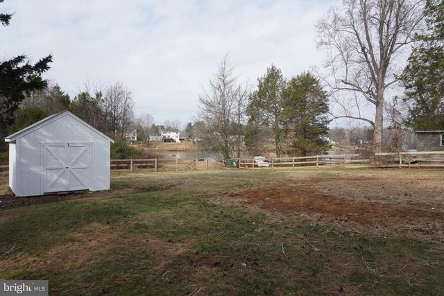 7212 PRINCESS ANNE CT, Warrenton, VA 20187