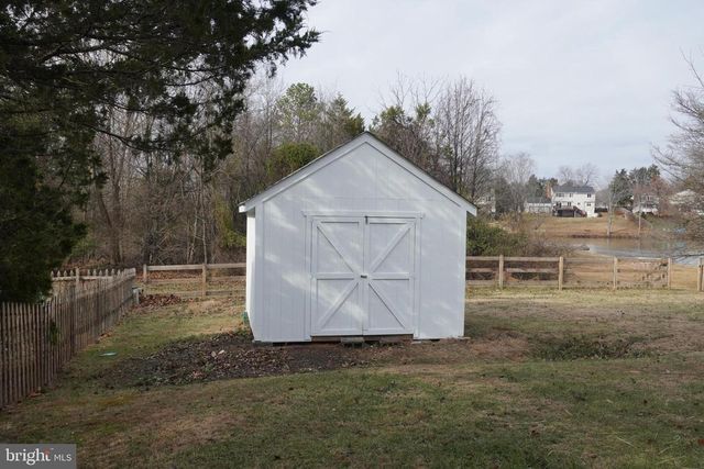 7212 PRINCESS ANNE CT, Warrenton, VA 20187