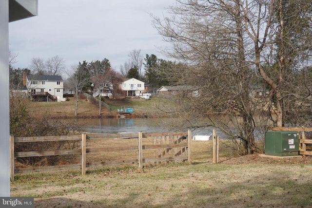 7212 PRINCESS ANNE CT, Warrenton, VA 20187