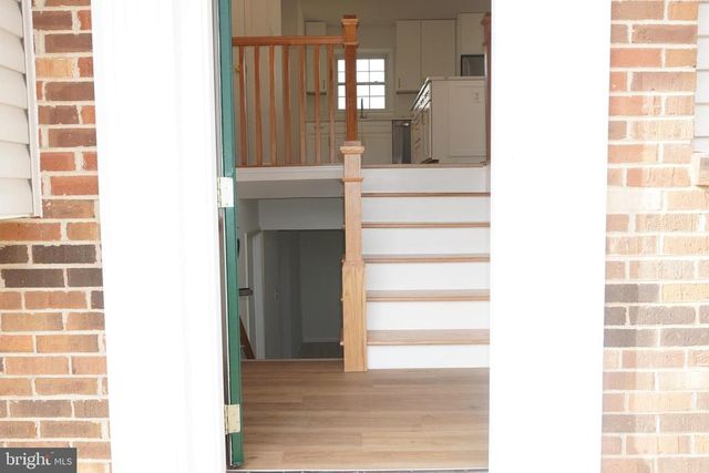 7212 PRINCESS ANNE CT, Warrenton, VA 20187