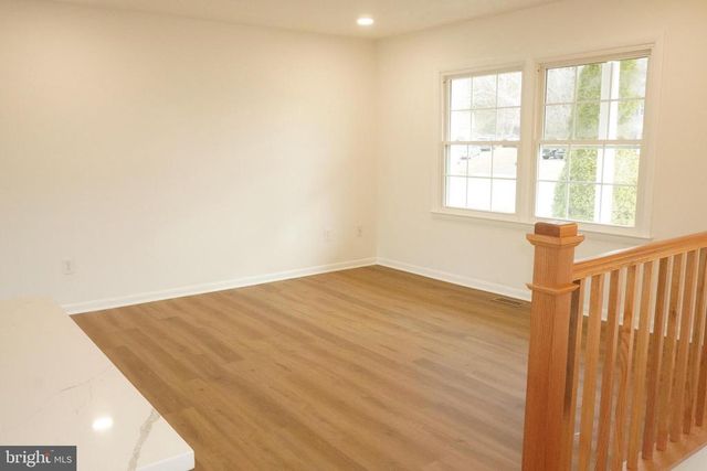 7212 PRINCESS ANNE CT, Warrenton, VA 20187