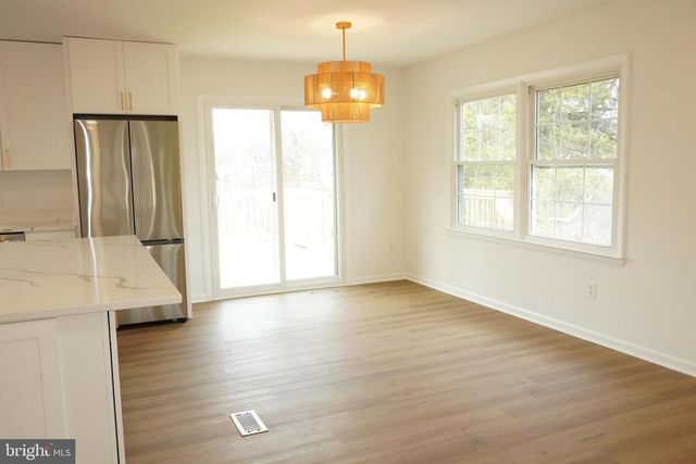 7212 PRINCESS ANNE CT, Warrenton, VA 20187