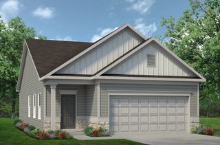 218 Trenton Trail, Chapel Hill, TN 37034