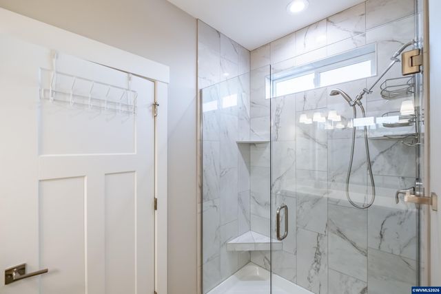 551 SE Arbor St, Sublimity, OR 97385