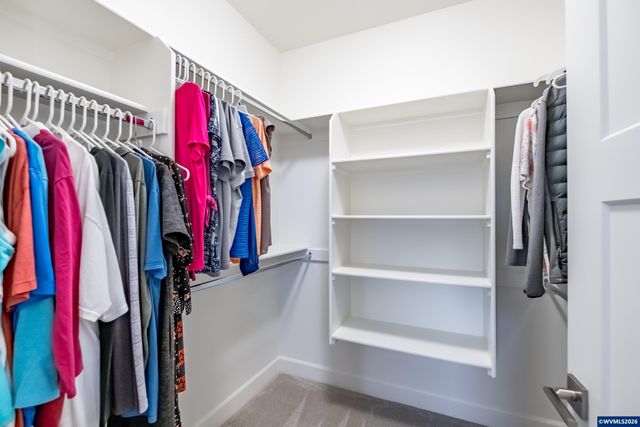 551 SE Arbor St, Sublimity, OR 97385