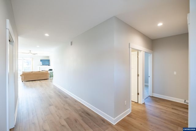 551 SE Arbor St, Sublimity, OR 97385