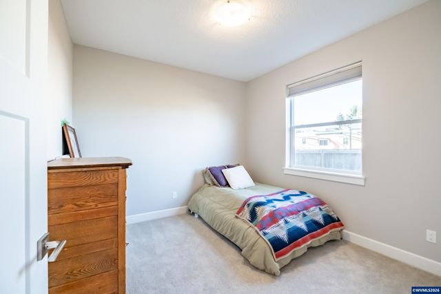 551 SE Arbor St, Sublimity, OR 97385