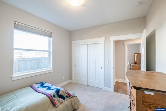 551 SE Arbor St, Sublimity, OR 97385