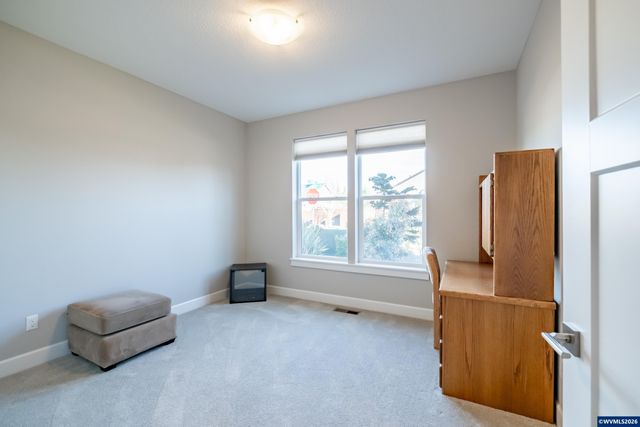 551 SE Arbor St, Sublimity, OR 97385