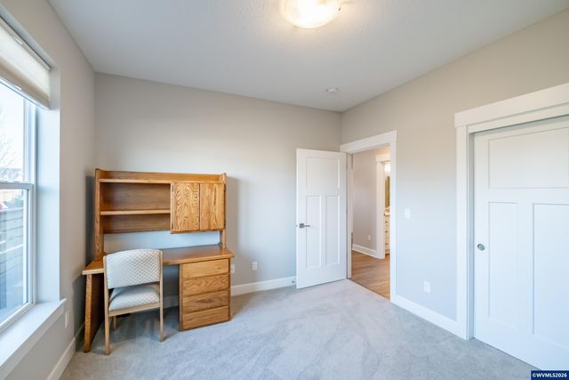 551 SE Arbor St, Sublimity, OR 97385