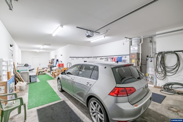 551 SE Arbor St, Sublimity, OR 97385