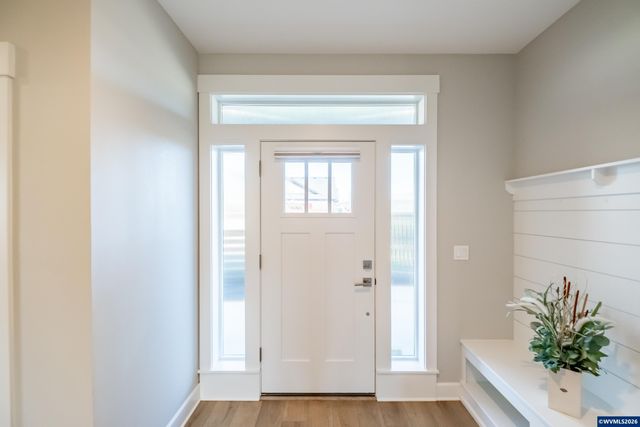 551 SE Arbor St, Sublimity, OR 97385