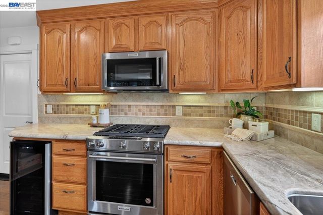 3668 Oregon Way, Livermore, CA 94550