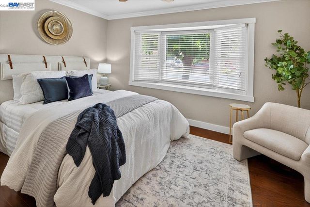 3668 Oregon Way, Livermore, CA 94550