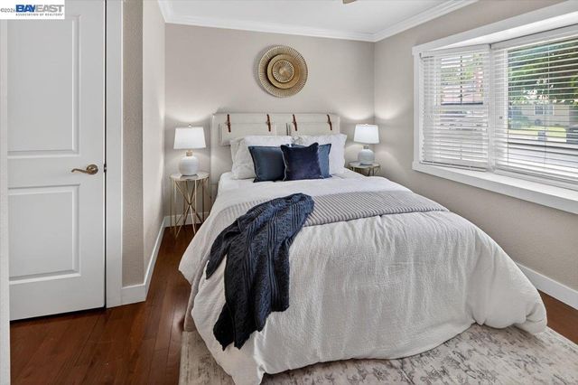 3668 Oregon Way, Livermore, CA 94550