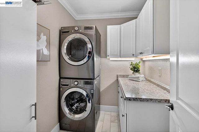 3668 Oregon Way, Livermore, CA 94550