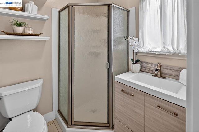 3668 Oregon Way, Livermore, CA 94550