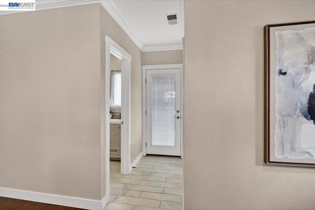 3668 Oregon Way, Livermore, CA 94550
