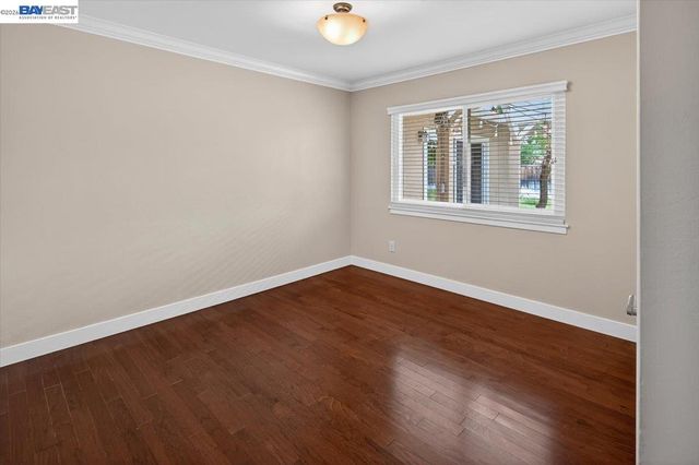 3668 Oregon Way, Livermore, CA 94550