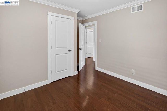 3668 Oregon Way, Livermore, CA 94550