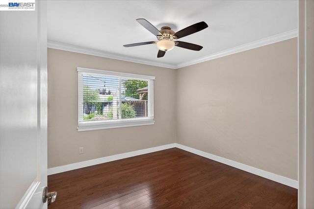 3668 Oregon Way, Livermore, CA 94550