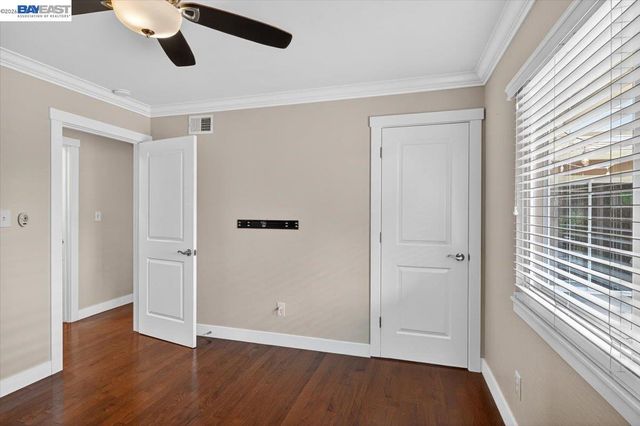 3668 Oregon Way, Livermore, CA 94550
