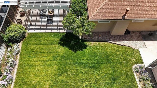3668 Oregon Way, Livermore, CA 94550