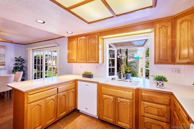 4811 Newman Avenue, Cypress, CA 90630