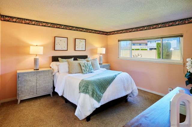 4811 Newman Avenue, Cypress, CA 90630