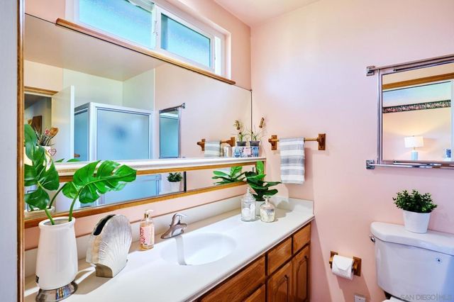 4811 Newman Avenue, Cypress, CA 90630