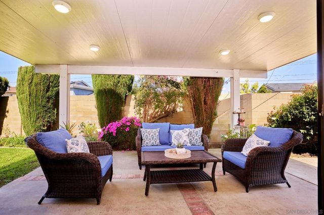 4811 Newman Avenue, Cypress, CA 90630