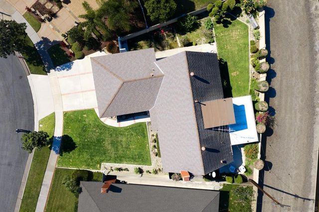 4811 Newman Avenue, Cypress, CA 90630